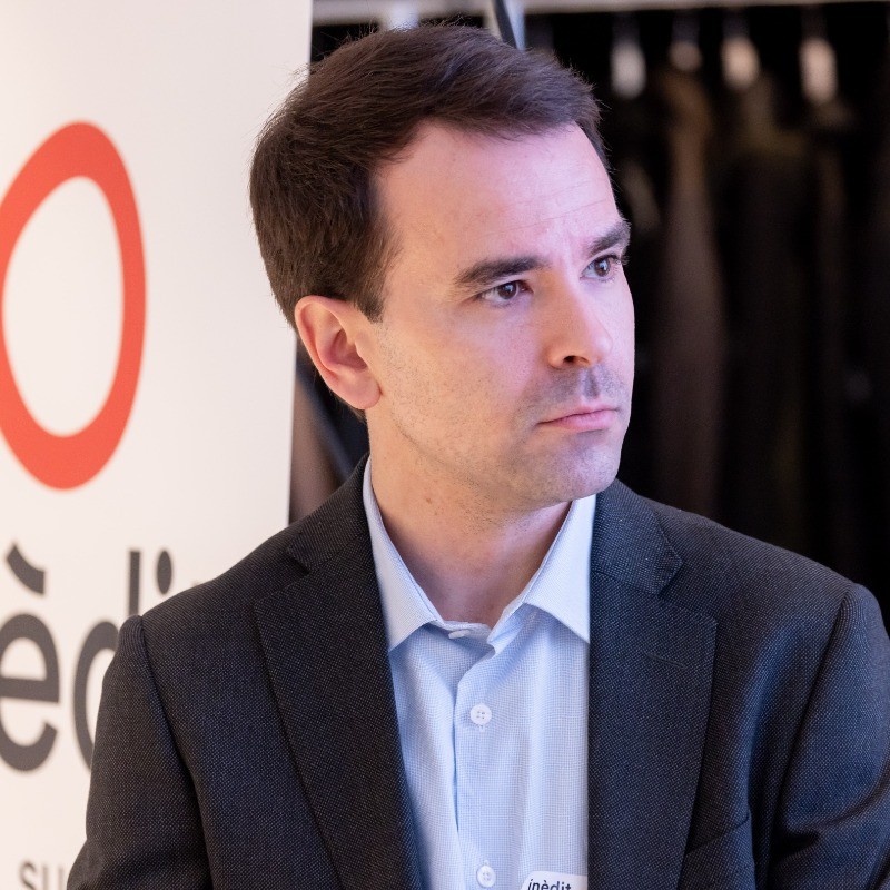 Jordi Oliver i Solà